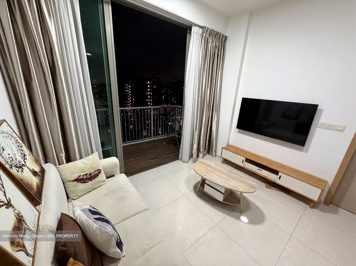 Ripple Bay (D18), Condominium #549184601